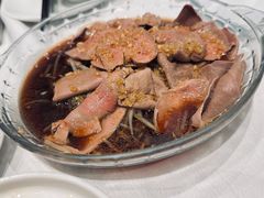 -扬州饭店(南京东路店)