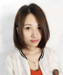 -小齐发型Star·Salon