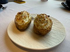 -黑宝石西餐厅(汇励99城市公园店)