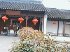 -嘉定博物馆