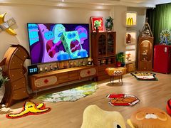 -住范儿家装·整体家装·装修设计