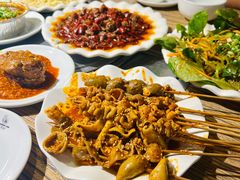 -老号尤兔头(幸福店)