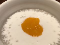 -Local泰莲庭(虹鳟鱼店)