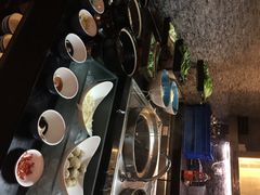 -昆明中心皇冠假日酒店