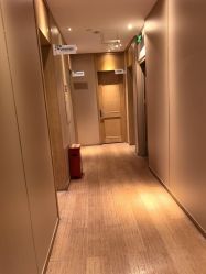 -重庆星宸整形美容医院
