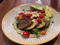 -BAKER&SPICE(国金中心商场店)