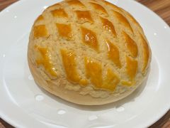 -粤食堂(天津和悦汇店)
