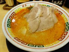 -博多一幸舍(西单大悦城店)