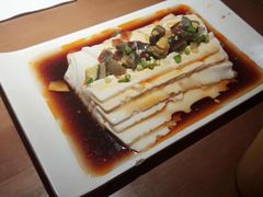 -胖哥俩肉蟹煲(河北勒泰购物中心店)