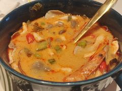-美泰·Mangothai·清迈云街(天空之城店)