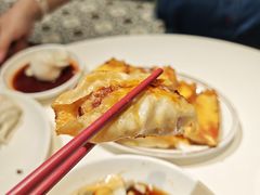 -金谷园饺子馆(北邮总店)