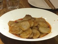 -渝乡人家(和平里店)