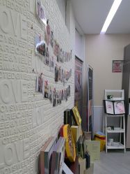 -摩瘦纤体订制减肥