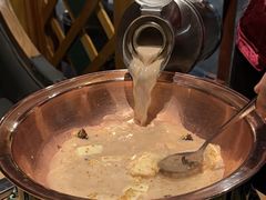 -哈啾嗨·新概念蒙餐(红星新城店)