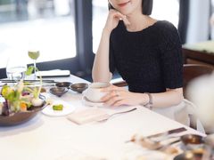 -京兆尹(雍和宫店)