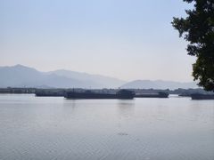 -宝晶宫旅游景区