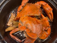 -上屿水产(鼓浪屿一店)