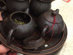 -点都德(盘福楼店)