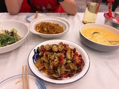 -簋街仔仔小龙虾(总店)