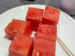 -徐记海鲜(大雁塔|金都店)