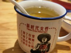 -莲花公园煎蟹·30年闽菜(火车站店)