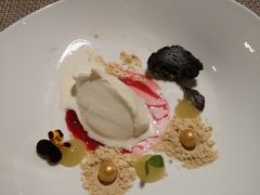 -鱼桥巷·美学川菜