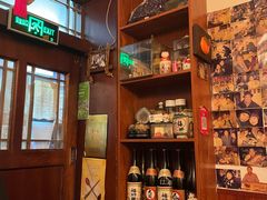-樱の花亭日本料理店