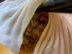 -鸿运酒楼