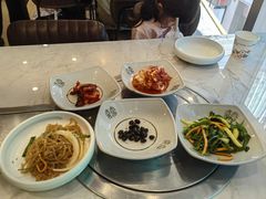 -黄金牧场(明洞总店)