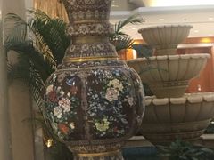 -北京新世纪饭店(动物园地铁站店)