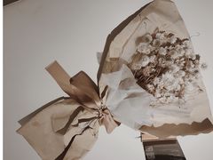 -露露家咖啡店
