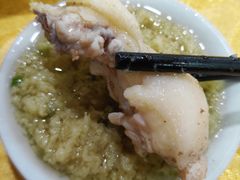 -众源美食(光复阁店)