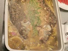 -巴盟人家·内蒙地方菜(华丽家族店)