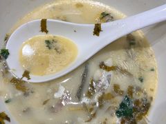 -上海古井假日酒店 · 徽昇楼中餐厅