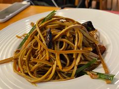 -客临百思德·东北特色馆(龙湖时代天街店)