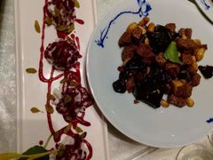 -大碗居·烤鸭·鱼头泡饼(天坛东门店)