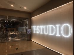 点击看大图 -Y-STUDIO原理