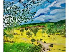 -波特曼西餐厅(中央大街店)