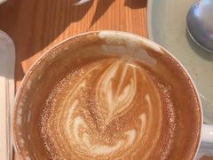 -Bco豆库(星耀天地店)