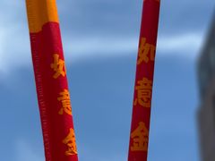 -天幕新彩云国际影城(激光巨幕店)