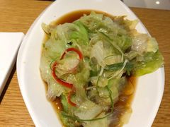 -宏记广东客家菜(丰汇店)