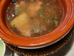 -小菜园新徽菜(无锡宜家荟聚中心店)