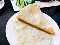 -妈妈的味道(工人体育场东路店)