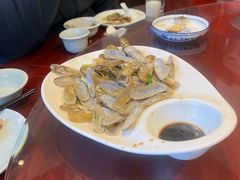 -瀏河老街土菜館(浏河店)