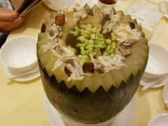 -镛记酒家