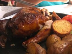 -阿妮叶李(光谷世界城店)