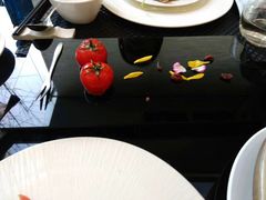 -云门锦翠(商鼎国际店)