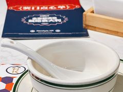 -食大利香港茶餐厅(南亚风情第一城店)