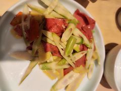 -弄堂小笼包(天津南开大悦城店)