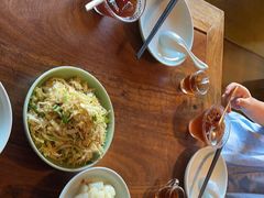 -小吊梨汤·北京菜(香山店)
